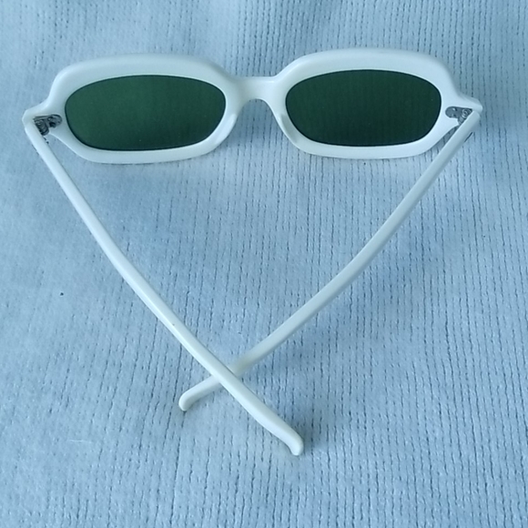 Vintage Sunglasses main image 8